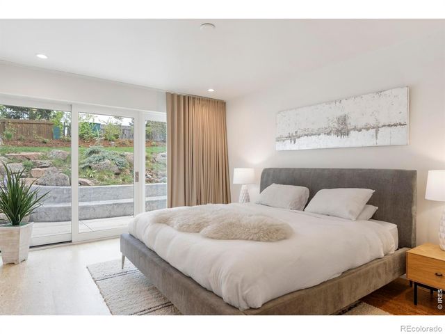 630 Northstar Court, Boulder, CO 80304