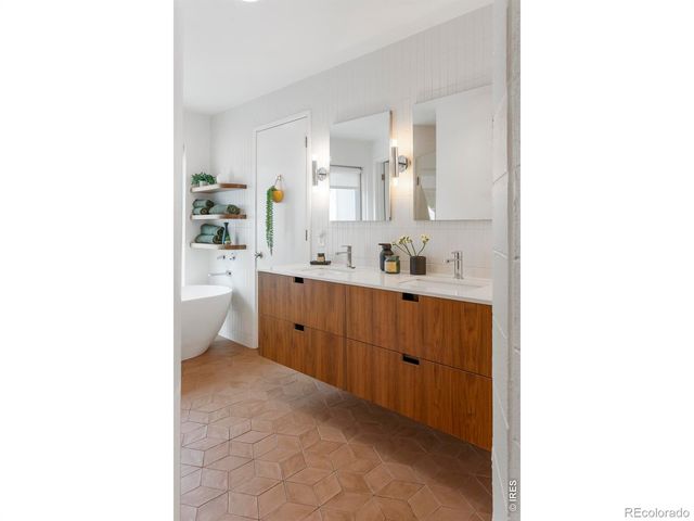 630 Northstar Court, Boulder, CO 80304