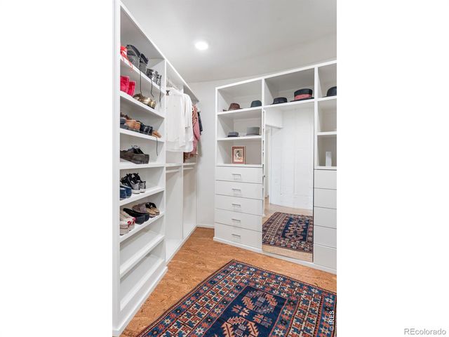 630 Northstar Court, Boulder, CO 80304