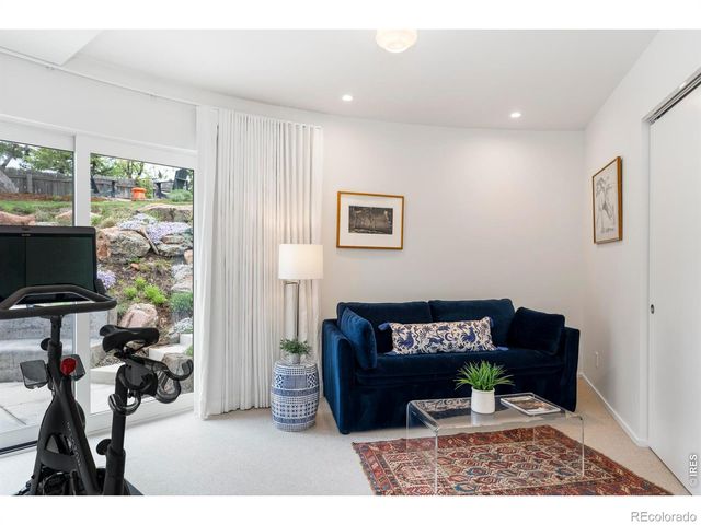 630 Northstar Court, Boulder, CO 80304