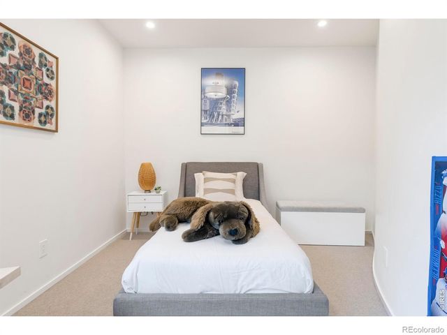 630 Northstar Court, Boulder, CO 80304