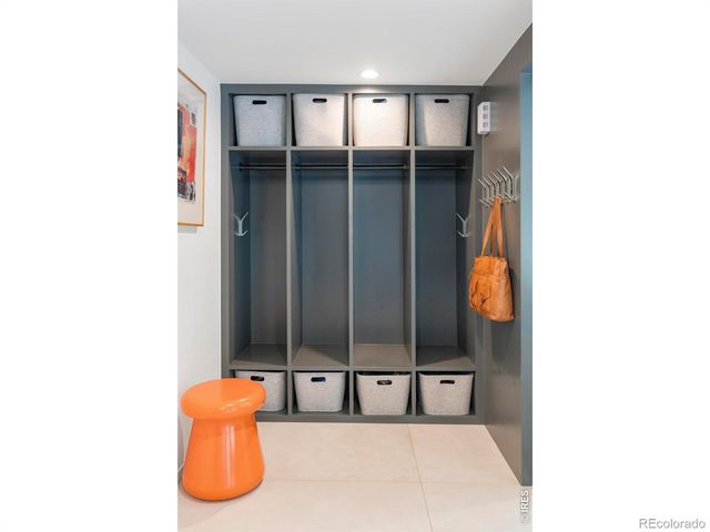 630 Northstar Court, Boulder, CO 80304