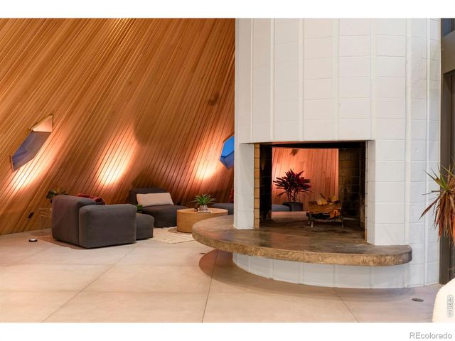 630 Northstar Court, Boulder, CO 80304