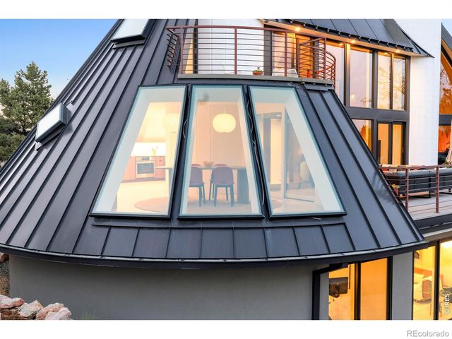 630 Northstar Court, Boulder, CO 80304