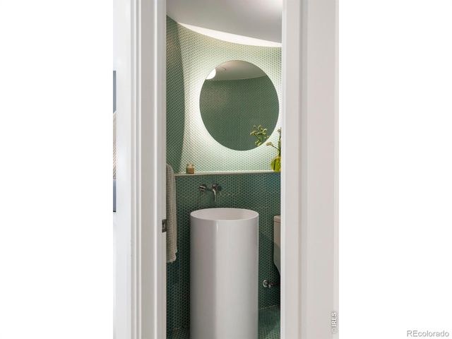 630 Northstar Court, Boulder, CO 80304