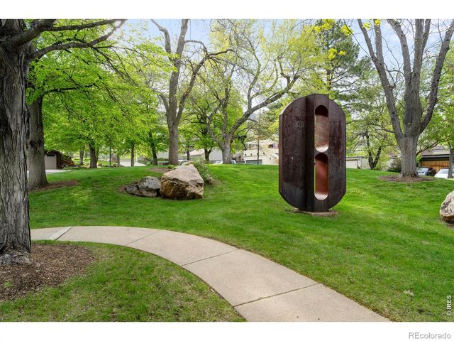 630 Northstar Court, Boulder, CO 80304