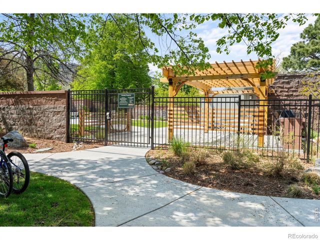 630 Northstar Court, Boulder, CO 80304