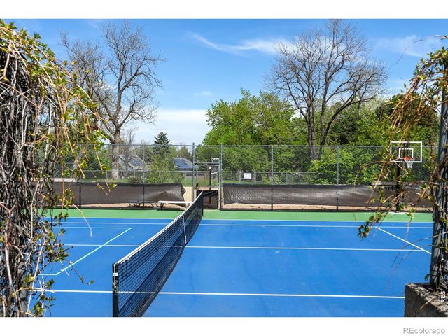 630 Northstar Court, Boulder, CO 80304