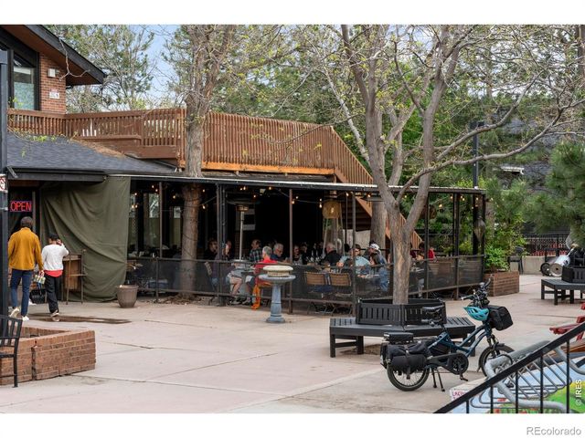 630 Northstar Court, Boulder, CO 80304