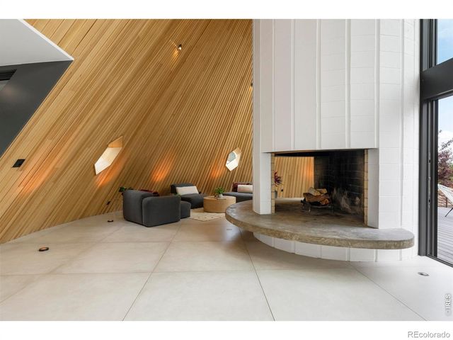 630 Northstar Court, Boulder, CO 80304