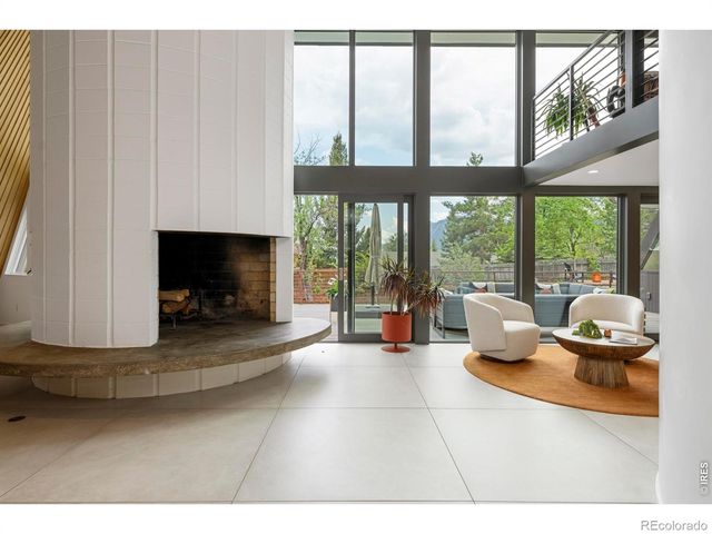 630 Northstar Court, Boulder, CO 80304