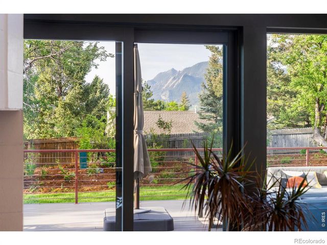 630 Northstar Court, Boulder, CO 80304