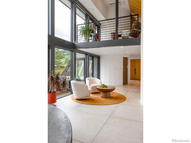 630 Northstar Court, Boulder, CO 80304