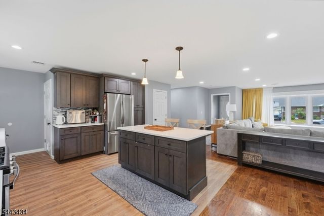 198 Cornell Ave, Rahway City, NJ 07065