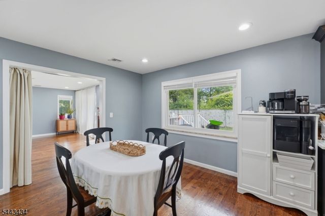 198 Cornell Ave, Rahway City, NJ 07065