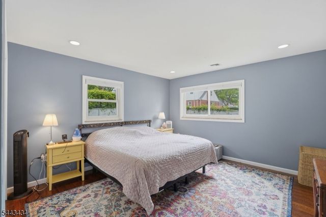 198 Cornell Ave, Rahway City, NJ 07065