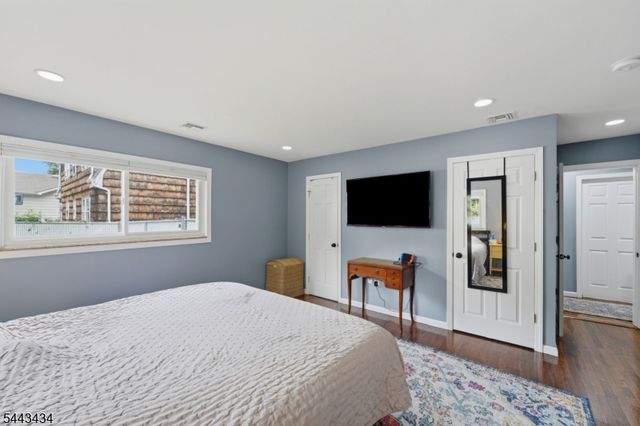 198 Cornell Ave, Rahway City, NJ 07065