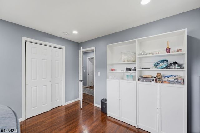 198 Cornell Ave, Rahway City, NJ 07065