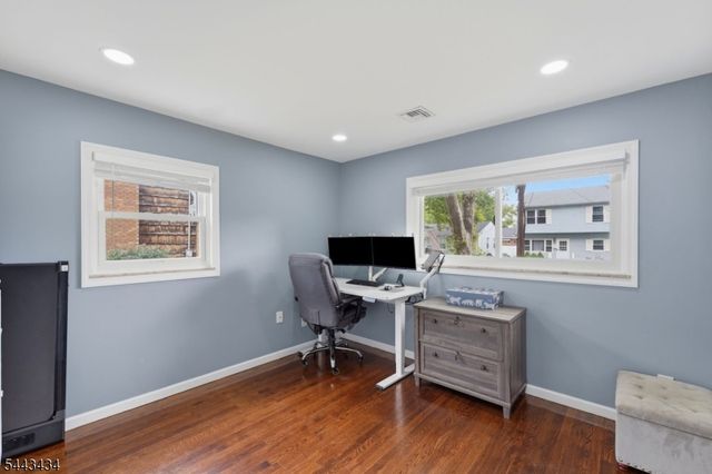 198 Cornell Ave, Rahway City, NJ 07065