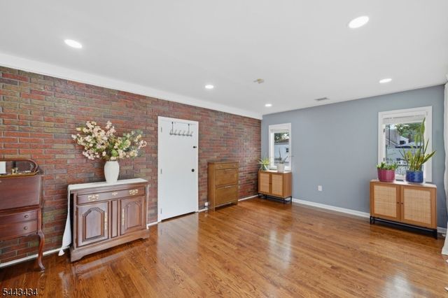 198 Cornell Ave, Rahway City, NJ 07065