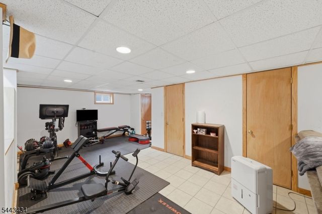 198 Cornell Ave, Rahway City, NJ 07065