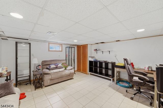 198 Cornell Ave, Rahway City, NJ 07065
