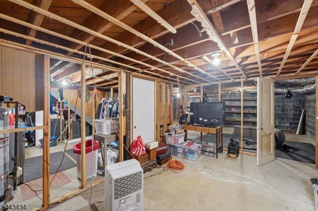 198 Cornell Ave, Rahway City, NJ 07065
