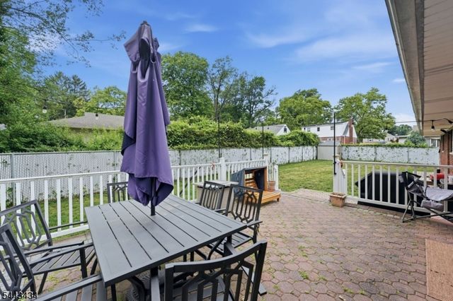 198 Cornell Ave, Rahway City, NJ 07065