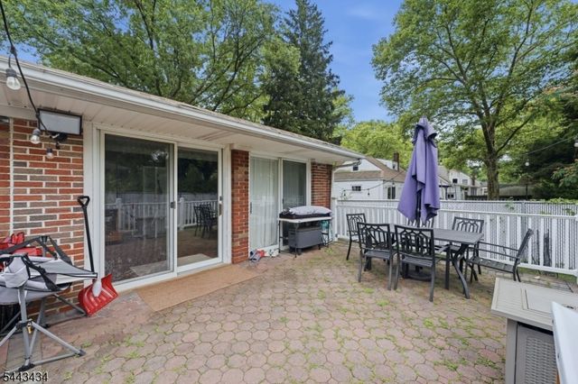198 Cornell Ave, Rahway City, NJ 07065