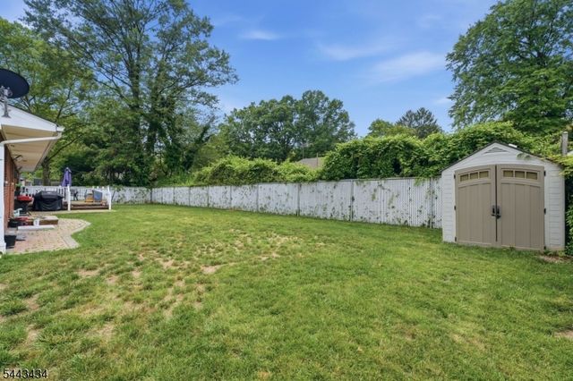 198 Cornell Ave, Rahway City, NJ 07065