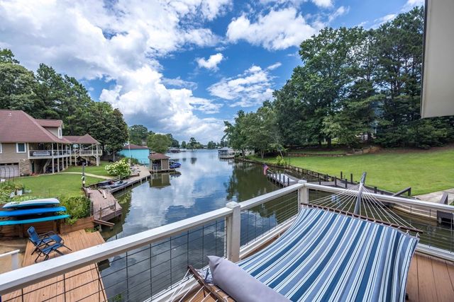 70 Lee Road 0343, Salem, AL 36874