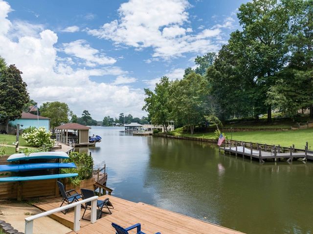 70 Lee Road 0343, Salem, AL 36874
