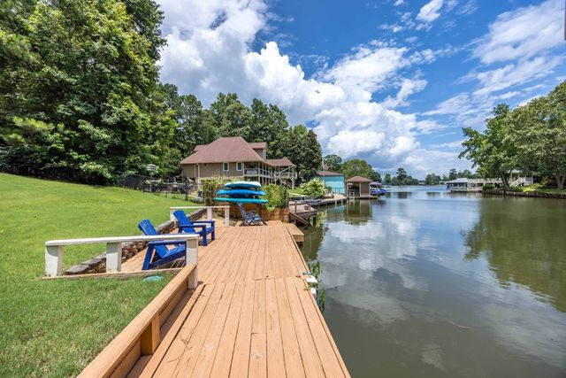 70 Lee Road 0343, Salem, AL 36874
