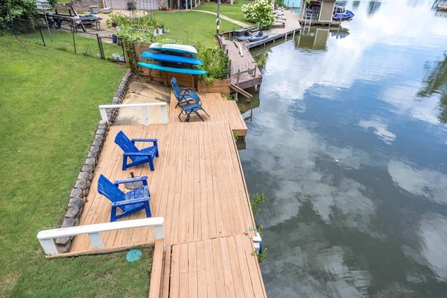 70 Lee Road 0343, Salem, AL 36874