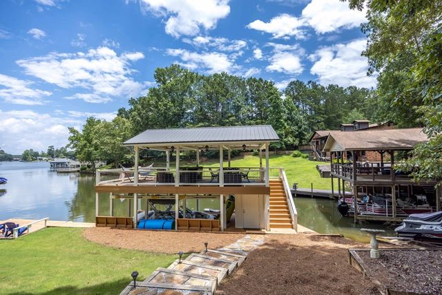 70 Lee Road 0343, Salem, AL 36874