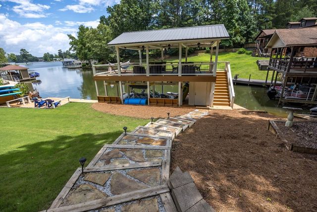 70 Lee Road 0343, Salem, AL 36874