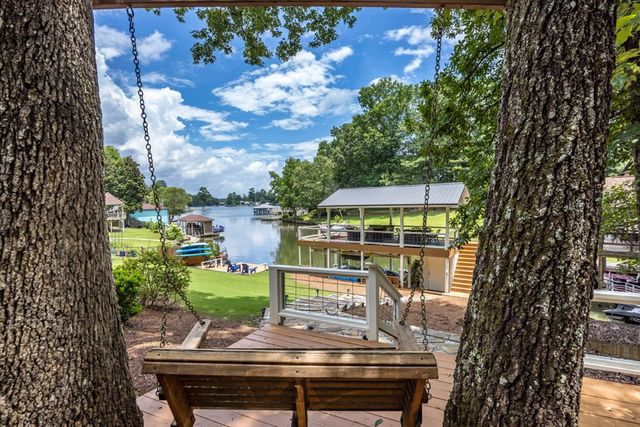 70 Lee Road 0343, Salem, AL 36874