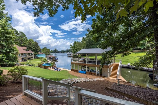 70 Lee Road 0343, Salem, AL 36874