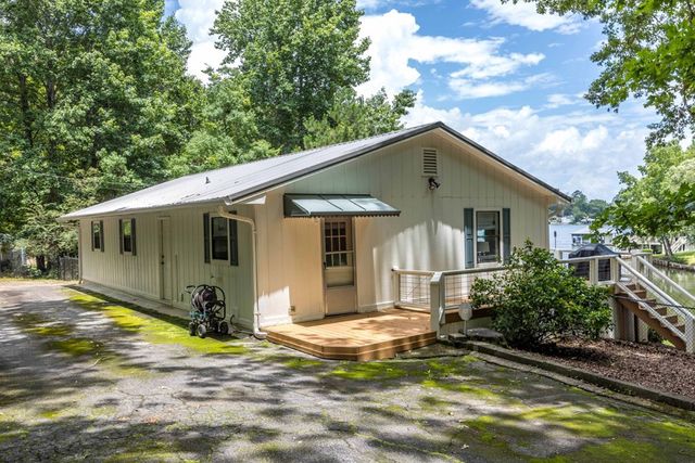 70 Lee Road 0343, Salem, AL 36874