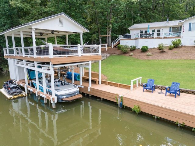 70 Lee Road 0343, Salem, AL 36874