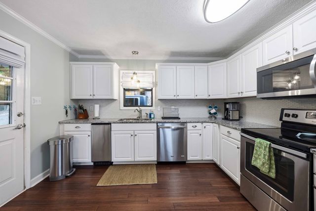 70 Lee Road 0343, Salem, AL 36874