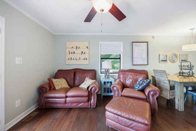 70 Lee Road 0343, Salem, AL 36874