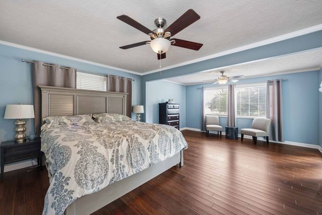 70 Lee Road 0343, Salem, AL 36874