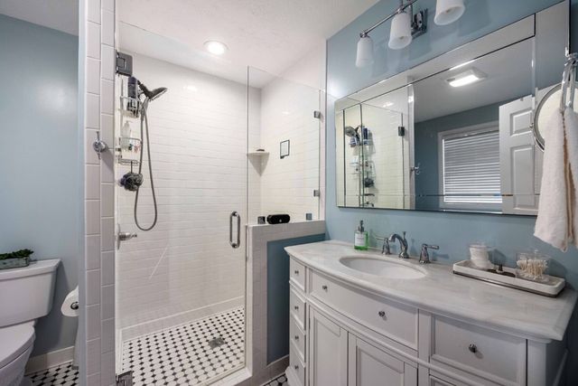 70 Lee Road 0343, Salem, AL 36874