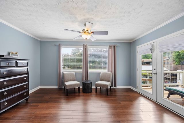 70 Lee Road 0343, Salem, AL 36874