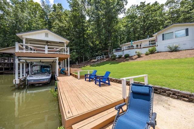 70 Lee Road 0343, Salem, AL 36874