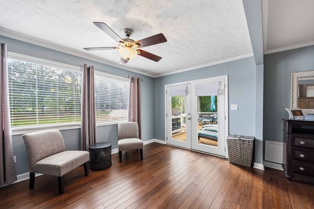 70 Lee Road 0343, Salem, AL 36874