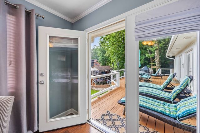 70 Lee Road 0343, Salem, AL 36874