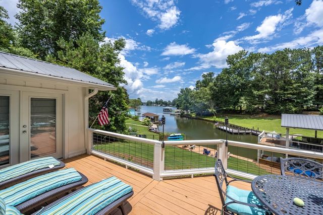 70 Lee Road 0343, Salem, AL 36874