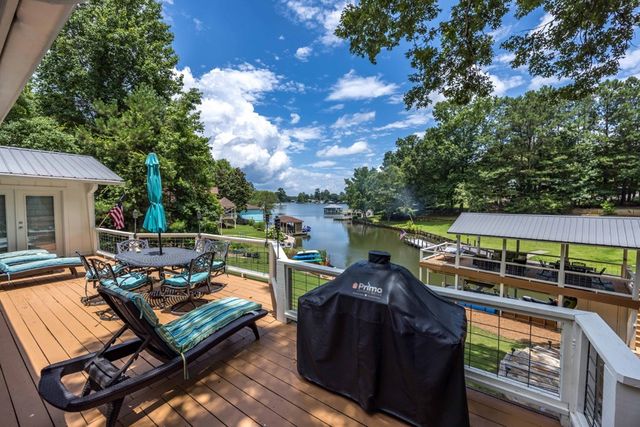 70 Lee Road 0343, Salem, AL 36874